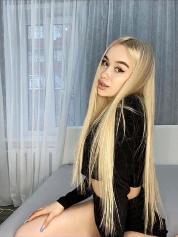 Проститутка Елена Проститутка Елена